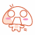 Banh bao 2 smiley 032